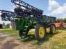   John Deere 4930 ( ). -, c -   