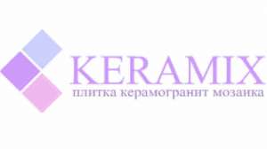   Kerama Marazzi  -  1