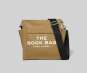   Marc Jacobs Snapshot, Totes, box BAG   -  3
