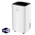   Maxton MX-12 Smart  Wi-Fi ,    .    - /