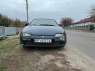   :   Mazda 323F 1.5  /   ,  1200 