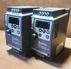   NL1000-01R5G2 1,5 380B/220 -  1