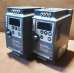   NL1000-01R5G2 1,5 380B/220. ,  - /
