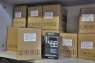   NL1000-01R5G2 1,5 380B/220 -  3