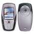   :   Nokia 6600 classic