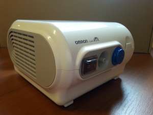 , , OMRON NE-C28P, OMRON -  1