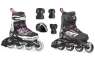   po  Rollerblade Spitfire Cube G. ,  - /