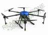   Reactive Drone Agric RDE616 Basic -  1