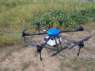   Reactive Drone Agric RDE616 Basic -  3
