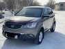   SSANGYONG ACTYON 2011 .. -  3