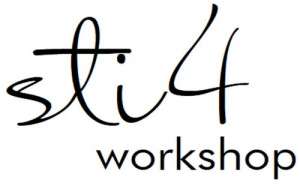   sti4 workshop    :       . -  1