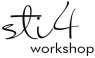   sti4 workshop    :       ..   - 