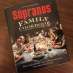   The Sopranos Family Cookbook     - 