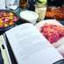   The Sopranos Family Cookbook     -  2