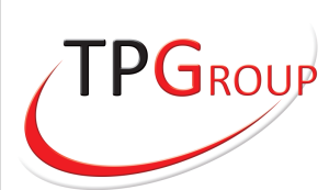 -  TPGroup -  1