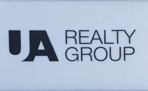   UA Realty Group -  1