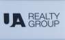   UA Realty Group.   - 