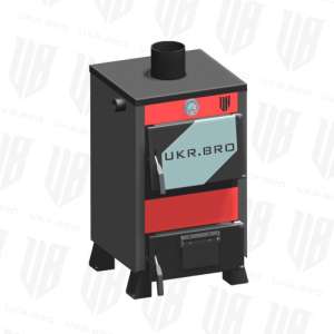   UKRBRO -  10-98  -  1