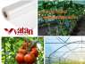  :  ˲ VATAN PLASTIK 150  ()