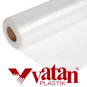   Vatan Plastik -  1