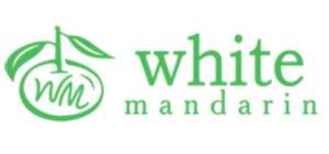   White Mandarin -  1