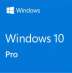   :   Windows 10 PRO 32/64 bit  