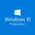   :   Windows 7, 8, 10( PRO, )
