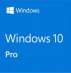   Windows 7, 8, 10 (PRO, ) -  1