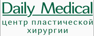  㳿 Daily Medical -  1