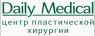   :   㳿 Daily Medical