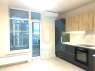  2-  68 ²,   ., 10.   - 