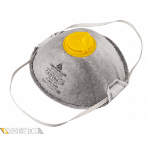 @@@ ✅ ������: ������������ �������� ���������� N95 DELTA PLUS FFP2 - ����������� 1