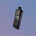  AirVape X.    - /