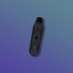  AirVape XS GO.    - /