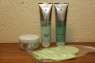  Algetics Thalasso Cosmetics    !!! -  3