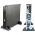 APC Smart-UPS On-Line SURT2000XLI (8100 ) -  2