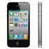   :  Apple iPhone 4S 64GB Black 