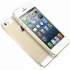  Apple iPhone 5 32Gb Gold