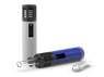  Arizer AirSE - 