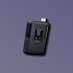  Arizer Go (ArGo) - 