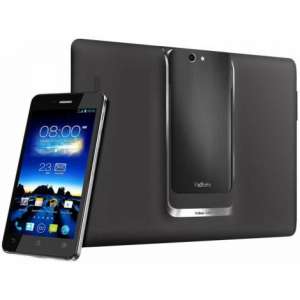  Asus PadFone Infinity 32Gb -  1