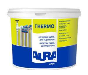  AURA Luxpro Thermo ( ),  ! -  1