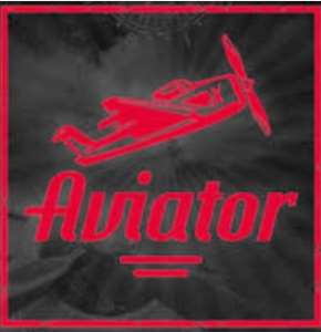 - Aviator -  1