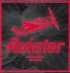 - Aviator - 