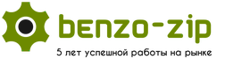 - Benzo-Zip -  1