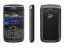   :  BlackBerry Bold 9700 Black