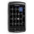   :  Blackberry Storm 9500 Black 