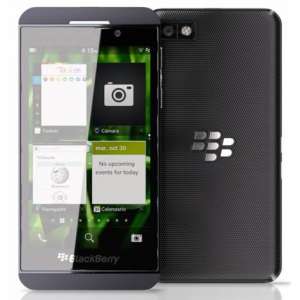  BlackBerry Z10 16Gb   -  1