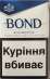  Bond (330$)   -  2