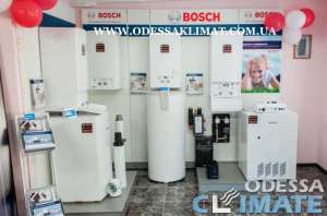  Bosch       -  1
